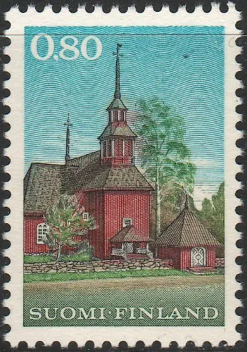0671