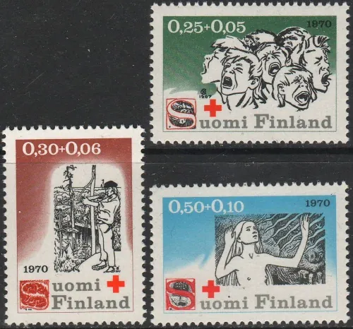 0672-0674