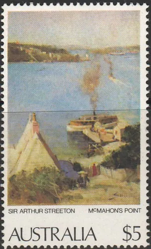 0672