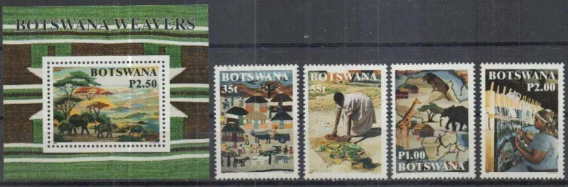 0673-0676/BL29