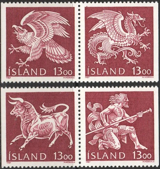 0674-0677