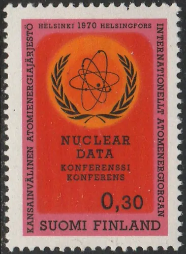 0675