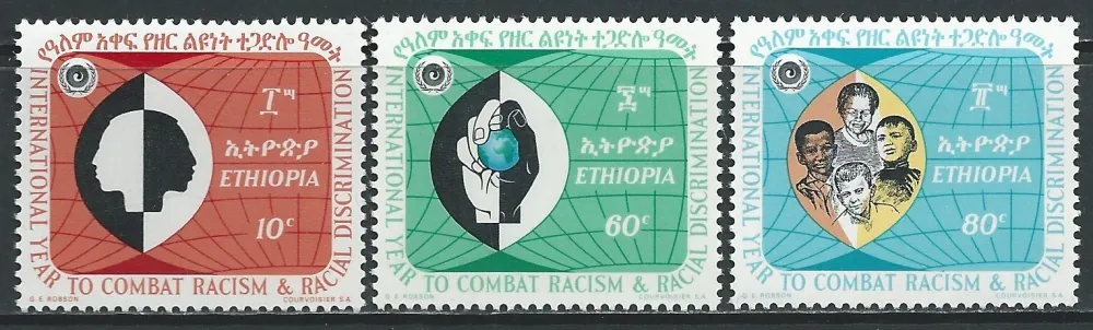 0676-0678