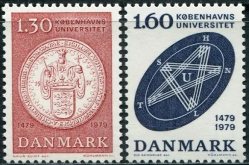 0677-0678