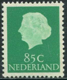 0677