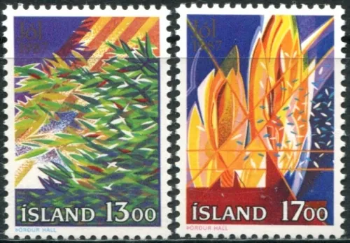 0678-0679