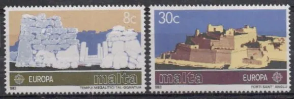 0680-0681