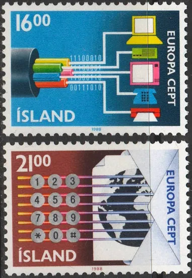 0682-0683