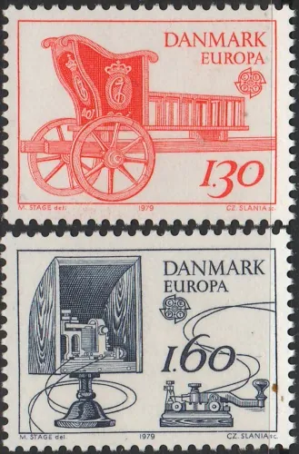 0686-0687