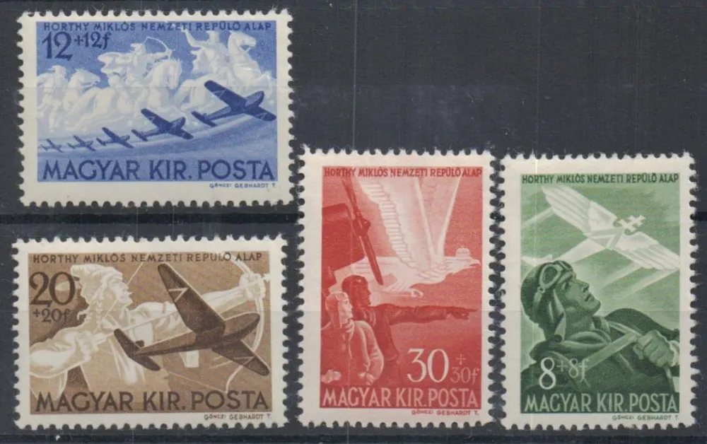 0687-0690 **