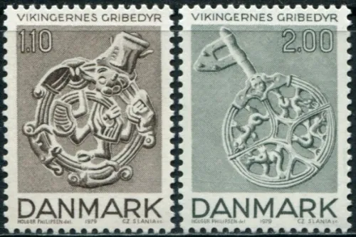 0688-0689