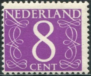 0691