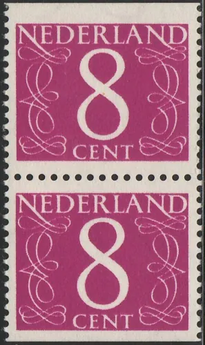 0691 DX