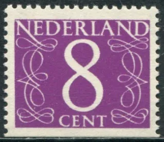 0691 DX