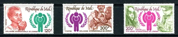0693-0695