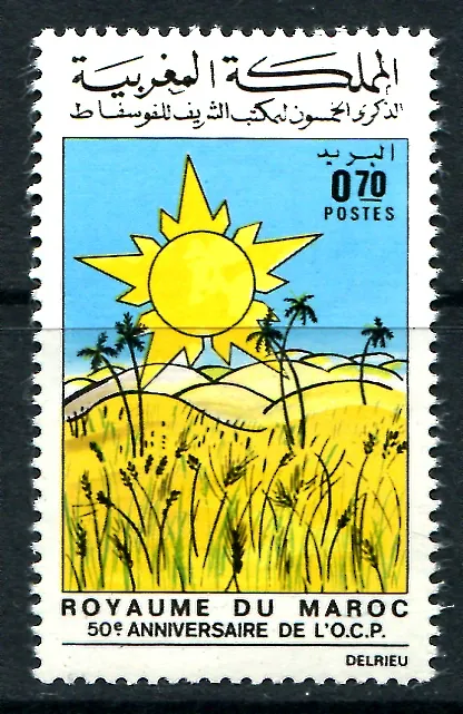 0694