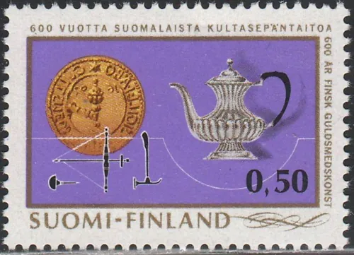 0696