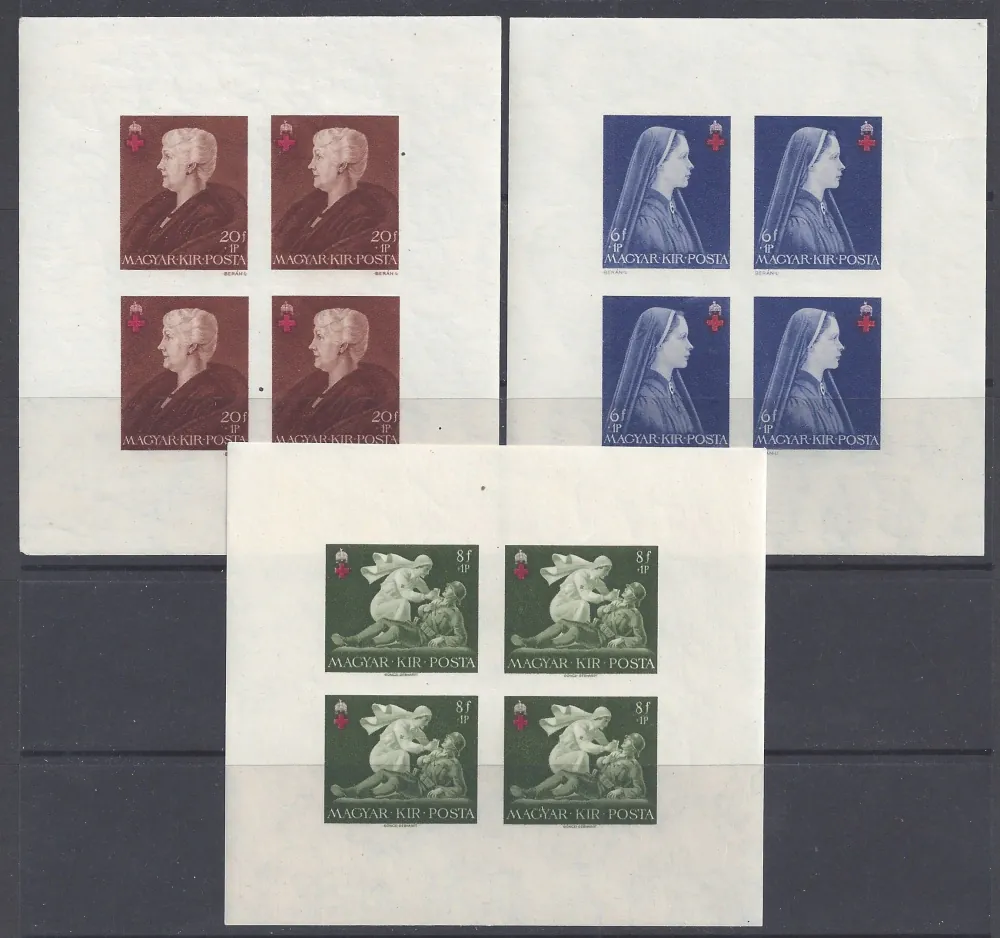 0696-0698 KB B **