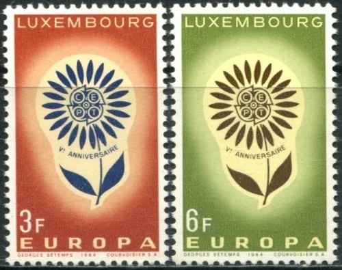 0697-0698