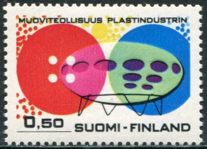 0697