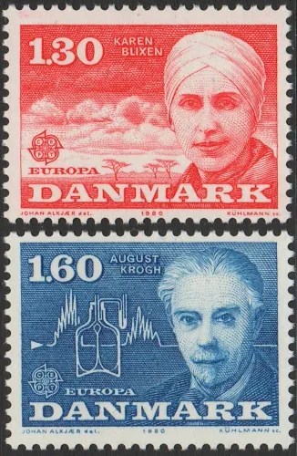 0699-0700