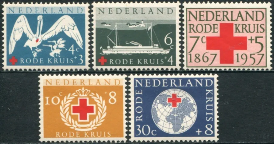 0699-0703