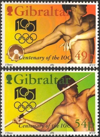 0700-0701 Šport