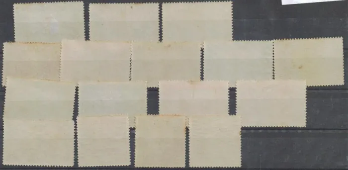 0029-0044*