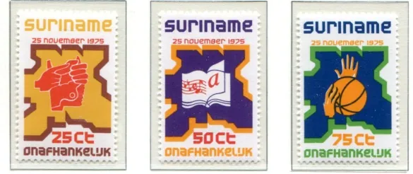 0702-0704