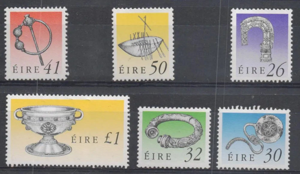 0702-0707 IA