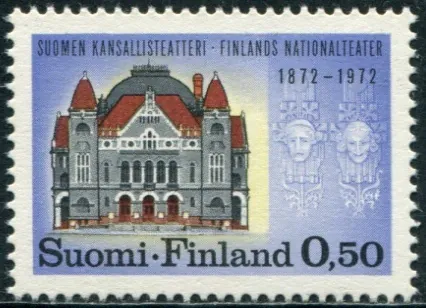 0702