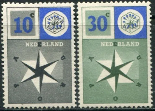 0704-0705