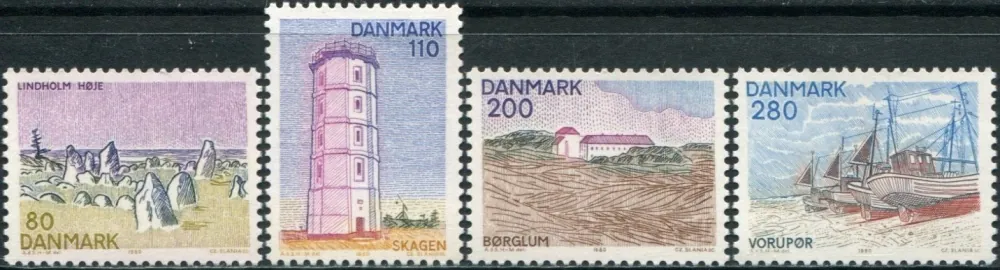 0704-0707