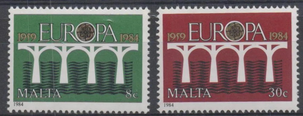 0704-0705