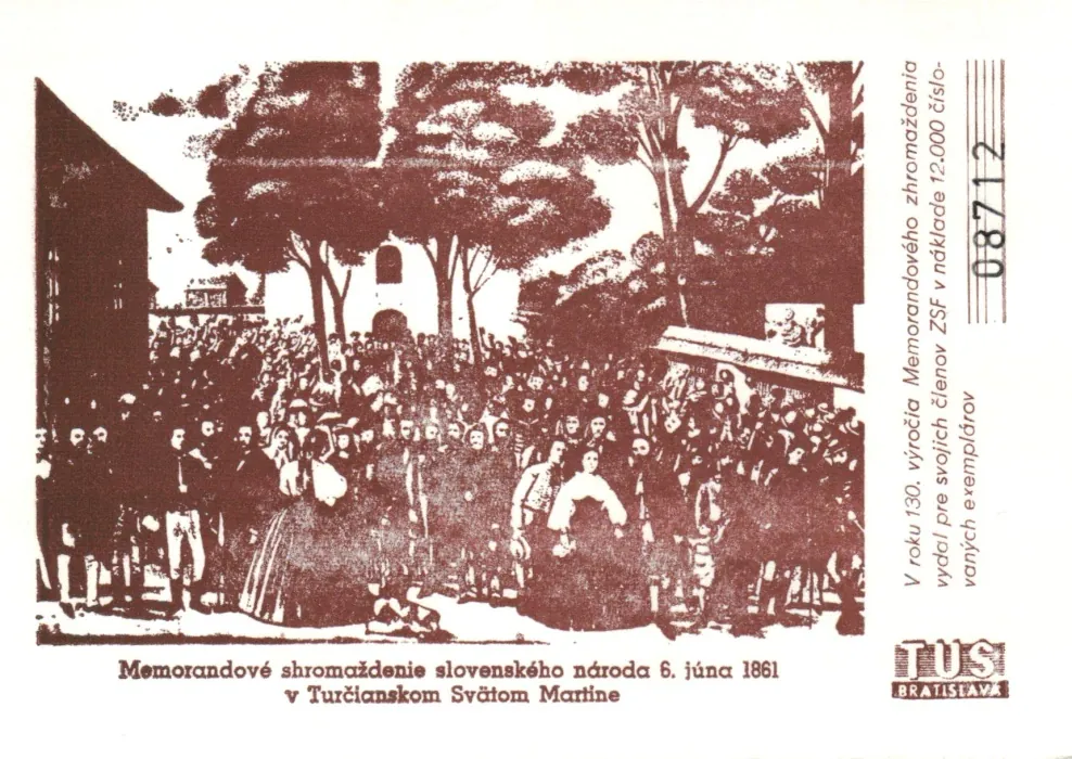 CDV 193a