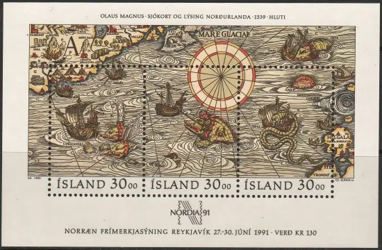 0707-0709/BL10