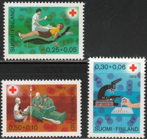 0707-0709
