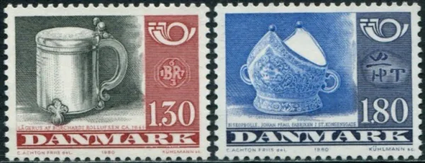 0708-0709