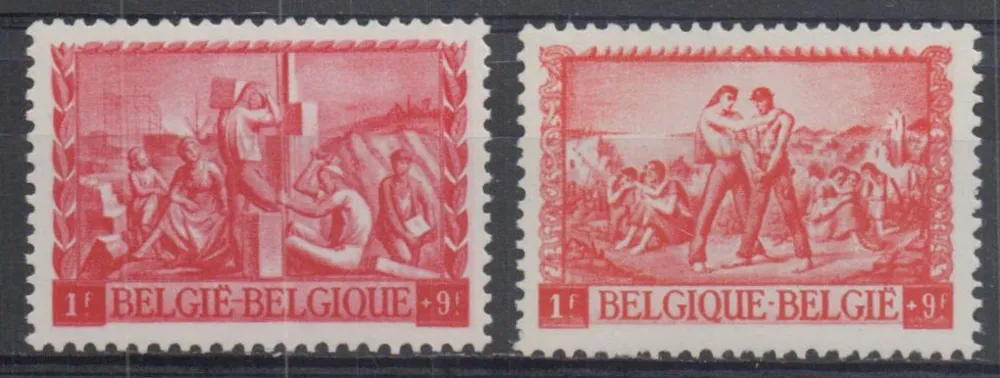 0710-0711