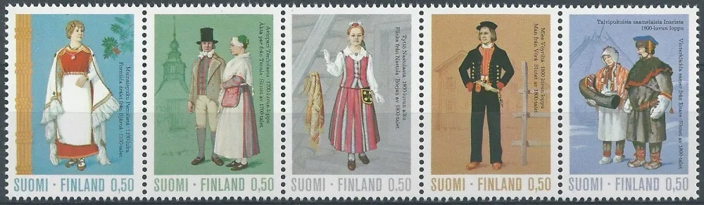 0710-0714