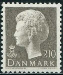 0710