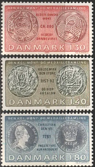 0712-0714