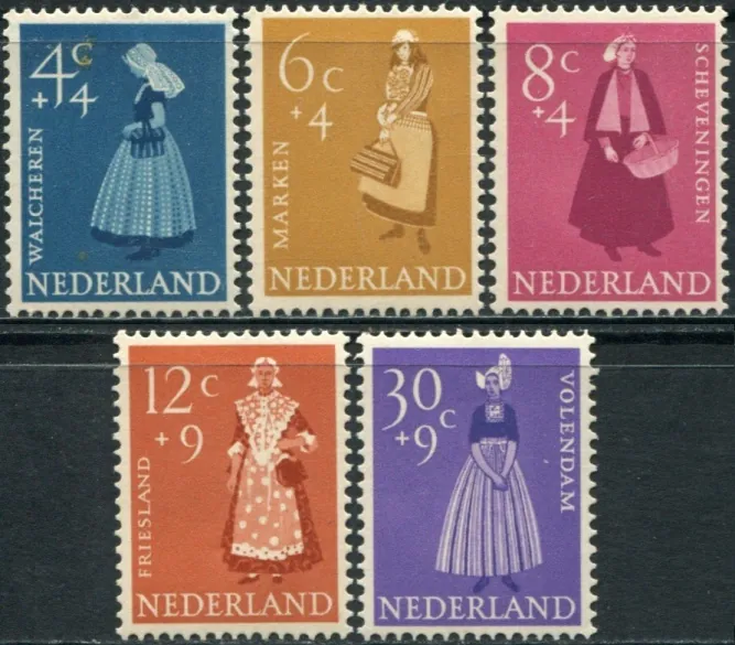 0712-0716