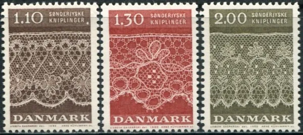 0715-0717