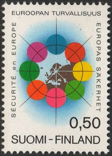 0715