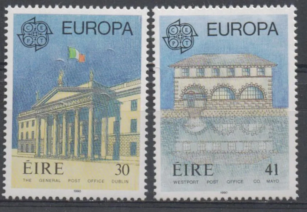 0716-0717