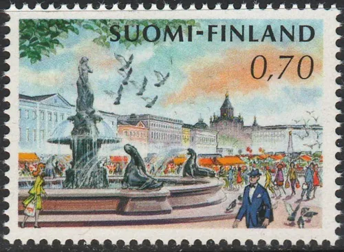 0716