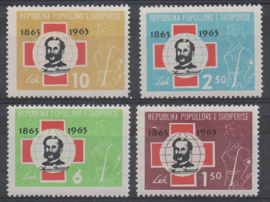 0717-0720