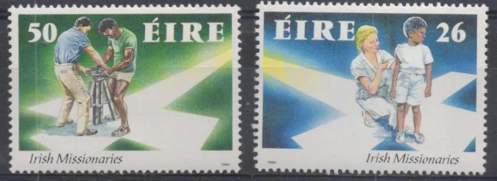 0720-0721