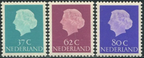 0720-0722